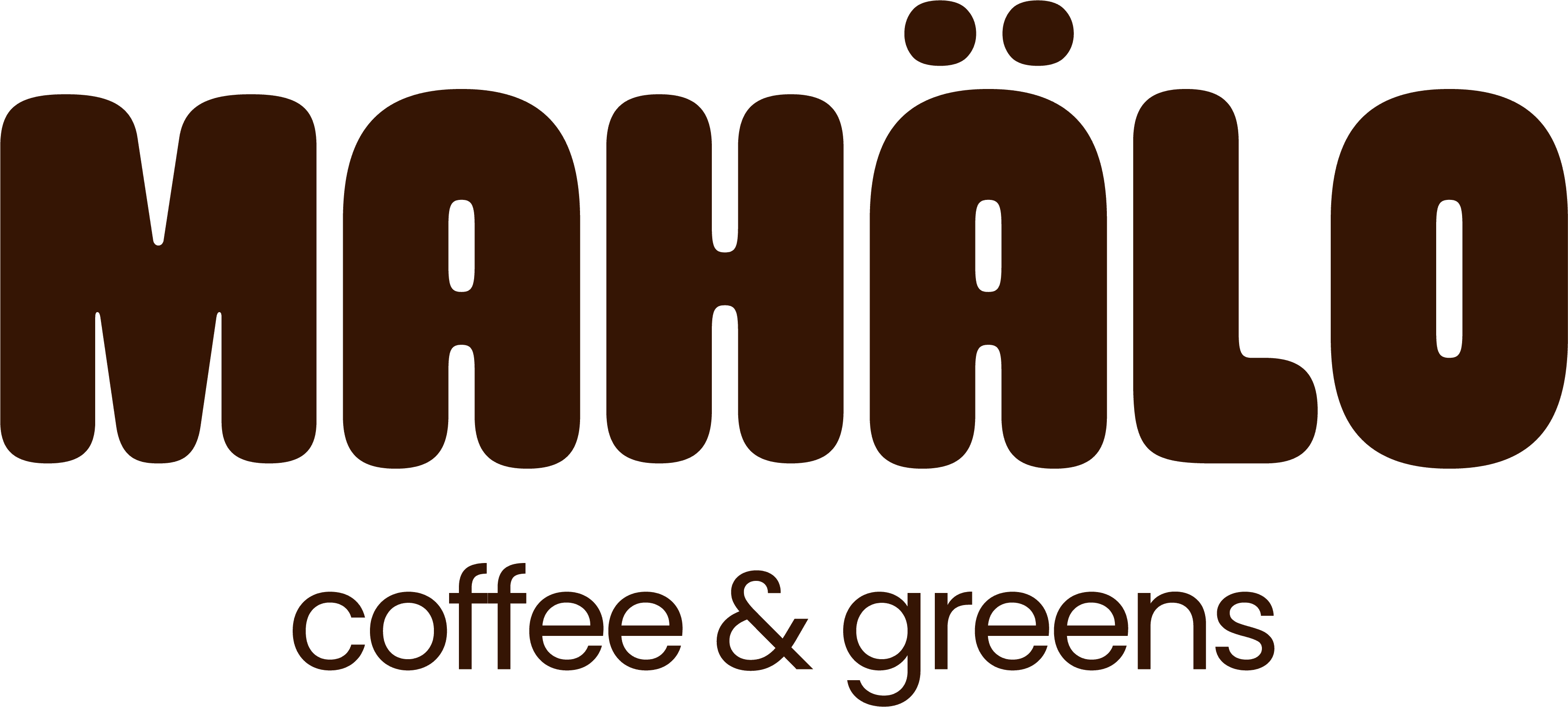 logo-mahalo